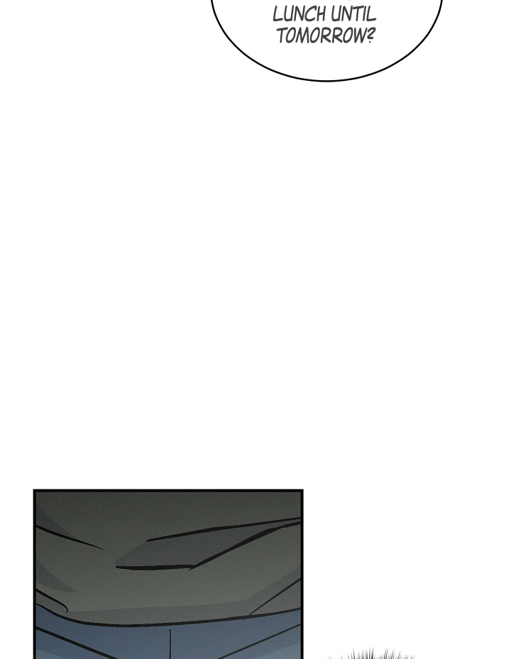 Leveling Up, by Only Eating! Chapter 19 page 53 - Chapter 19