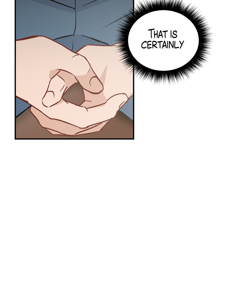 Leveling Up, by Only Eating! Chapter 19 page 54 - Chapter 19