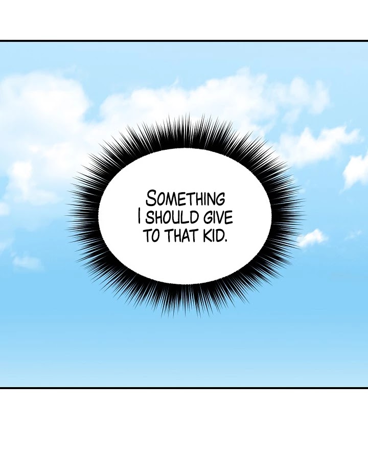 Leveling Up, by Only Eating! Chapter 19 page 55 - Chapter 19