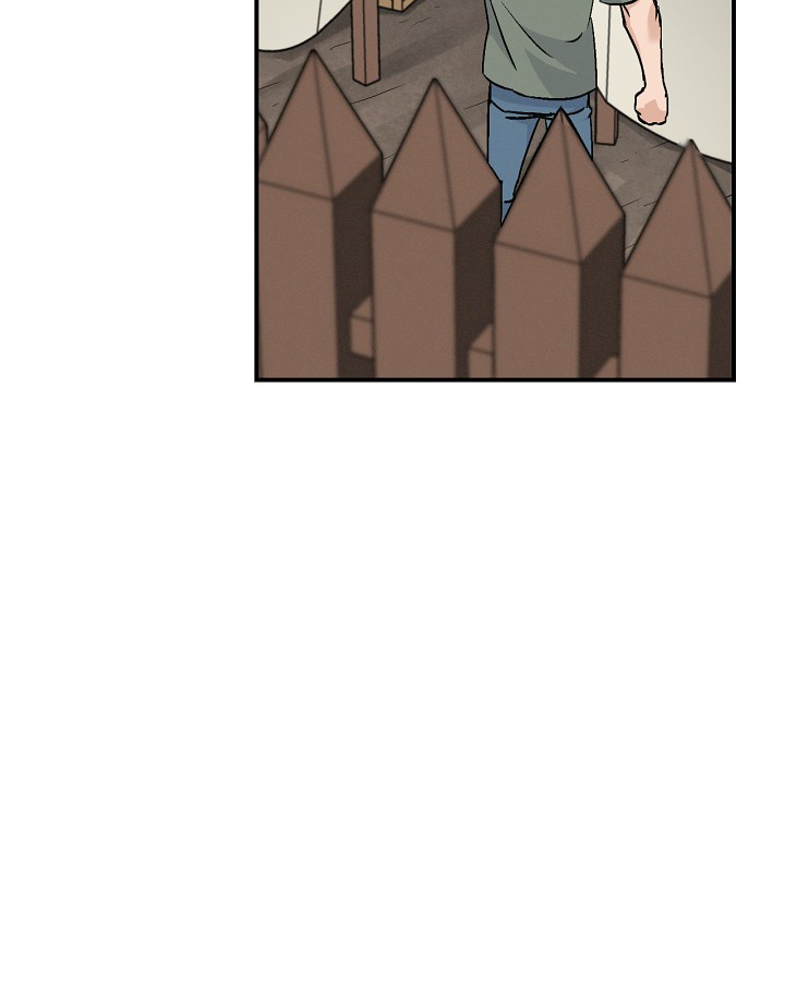 Leveling Up, by Only Eating! Chapter 19 page 57 - Chapter 19