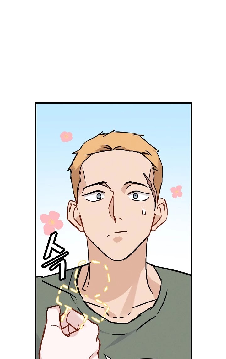 Leveling Up, by Only Eating! Chapter 19 page 59 - Chapter 19