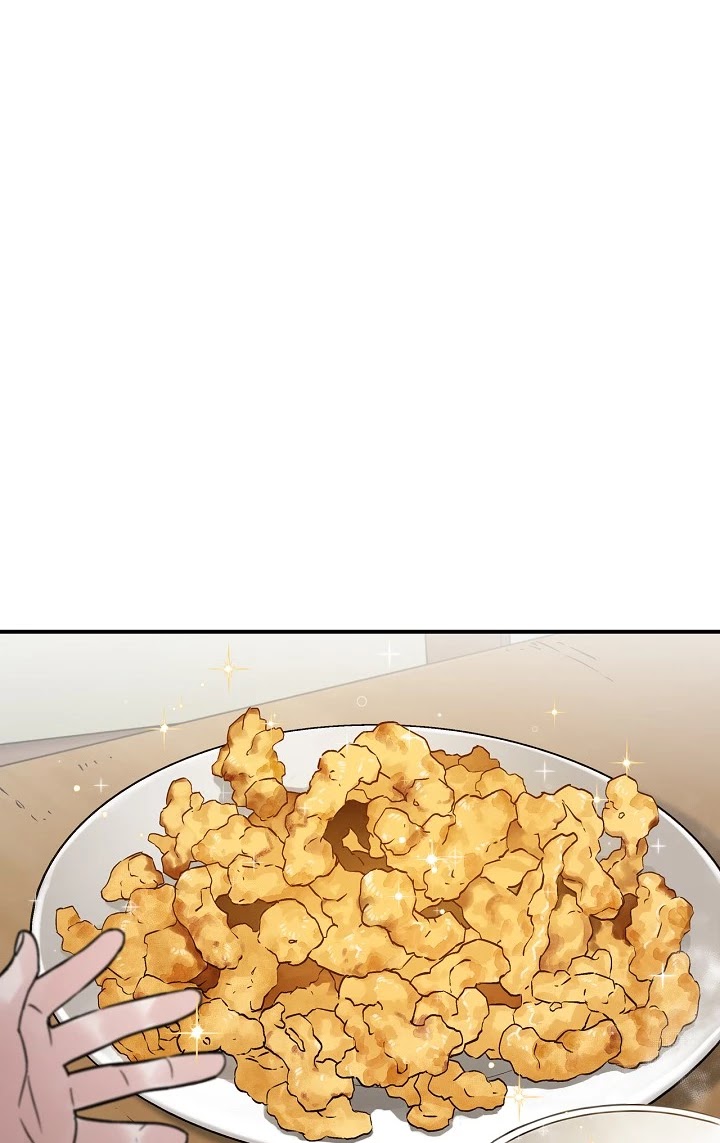 Leveling Up, by Only Eating! Chapter 19 page 64 - Chapter 19