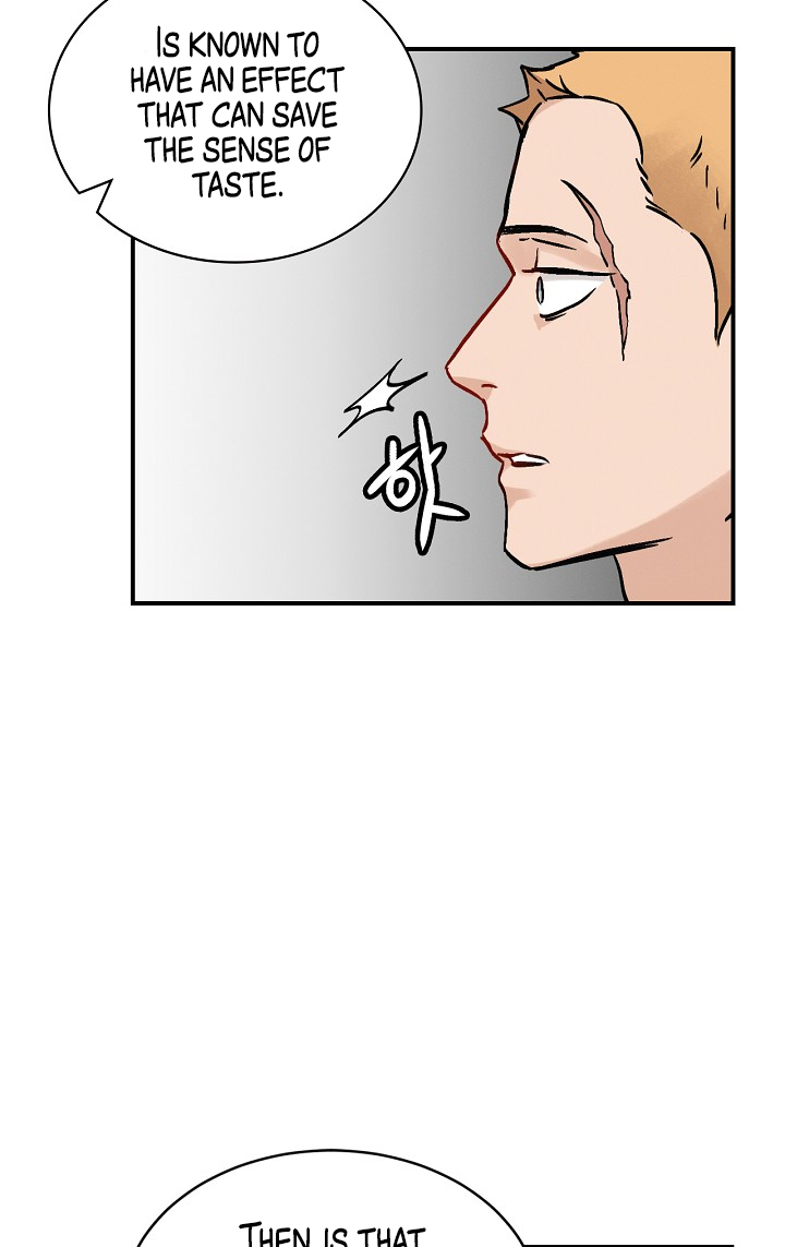 Leveling Up, by Only Eating! Chapter 19 page 67 - Chapter 19