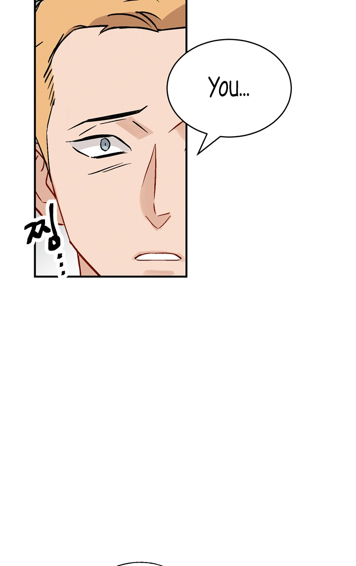 Leveling Up, by Only Eating! Chapter 19 page 70 - Chapter 19