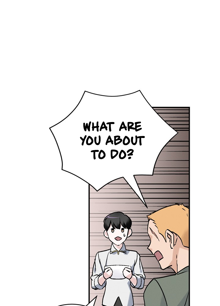 Leveling Up, by Only Eating! Chapter 19 page 72 - Chapter 19