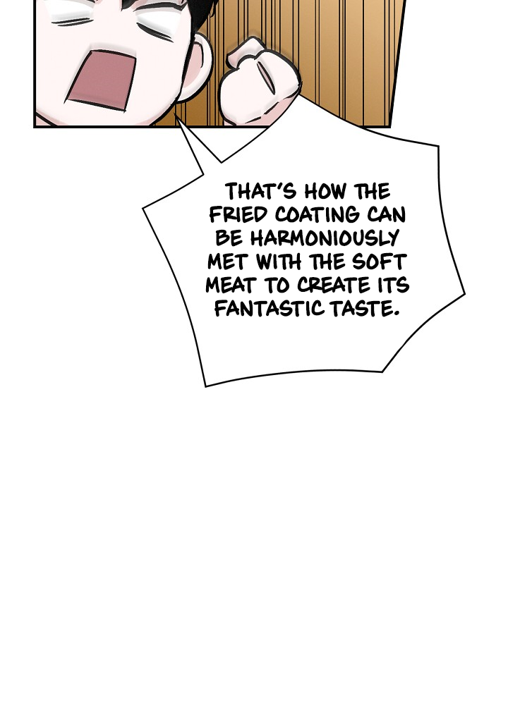 Leveling Up, by Only Eating! Chapter 19 page 76 - Chapter 19