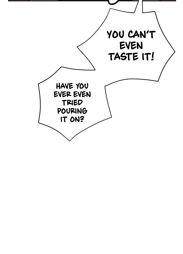 Leveling Up, by Only Eating! Chapter 19 page 78 - Chapter 19