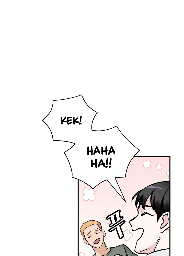 Leveling Up, by Only Eating! Chapter 19 page 80 - Chapter 19