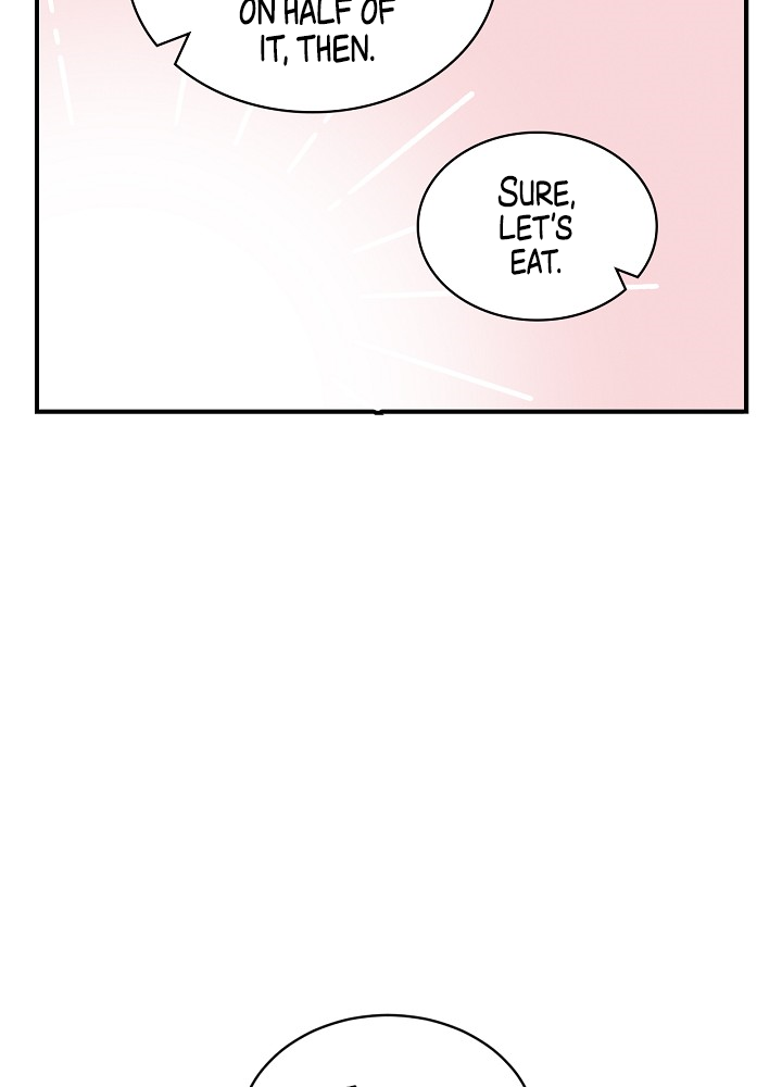 Leveling Up, by Only Eating! Chapter 19 page 82 - Chapter 19