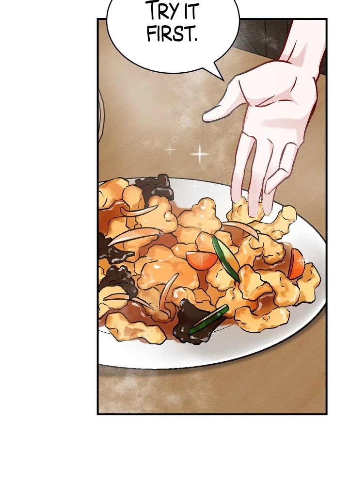 Leveling Up, by Only Eating! Chapter 19 page 83 - Chapter 19