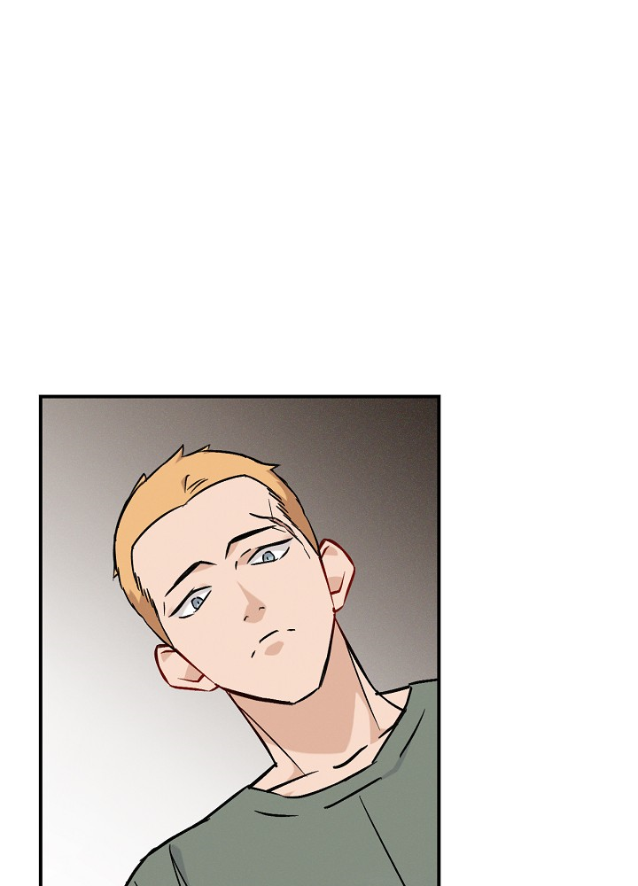 Leveling Up, by Only Eating! Chapter 19 page 84 - Chapter 19