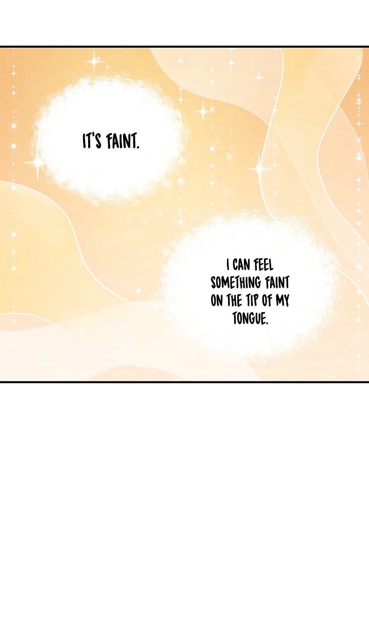 Leveling Up, by Only Eating! Chapter 19 page 89 - Chapter 19