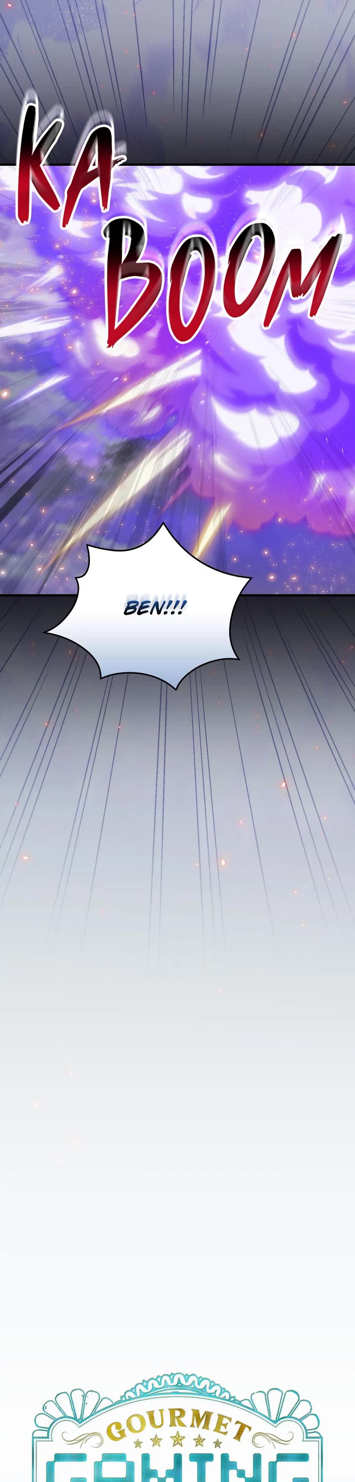 Leveling Up, by Only Eating! Chapter 190 page 6 - Chapter 190