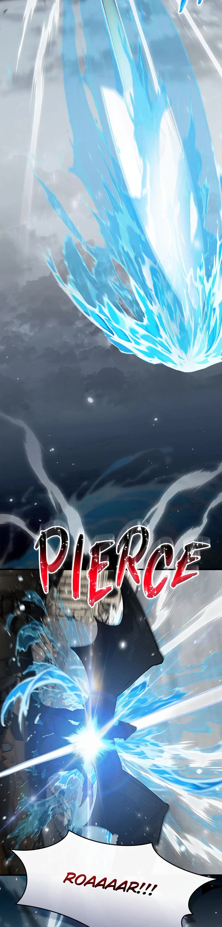 Leveling Up, by Only Eating! Chapter 190 page 8 - Chapter 190