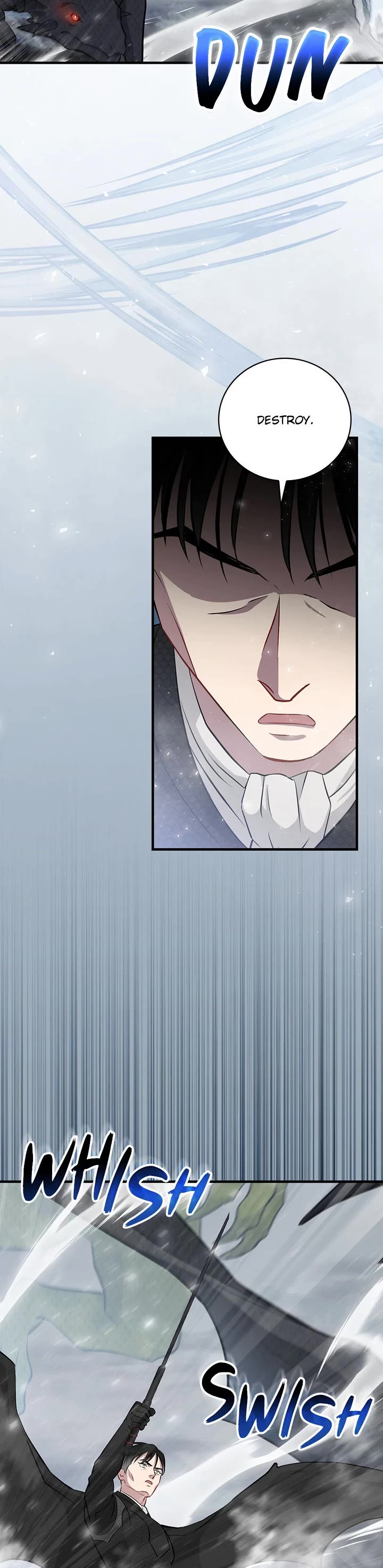 Leveling Up, by Only Eating! Chapter 191 page 4 - Chapter 191