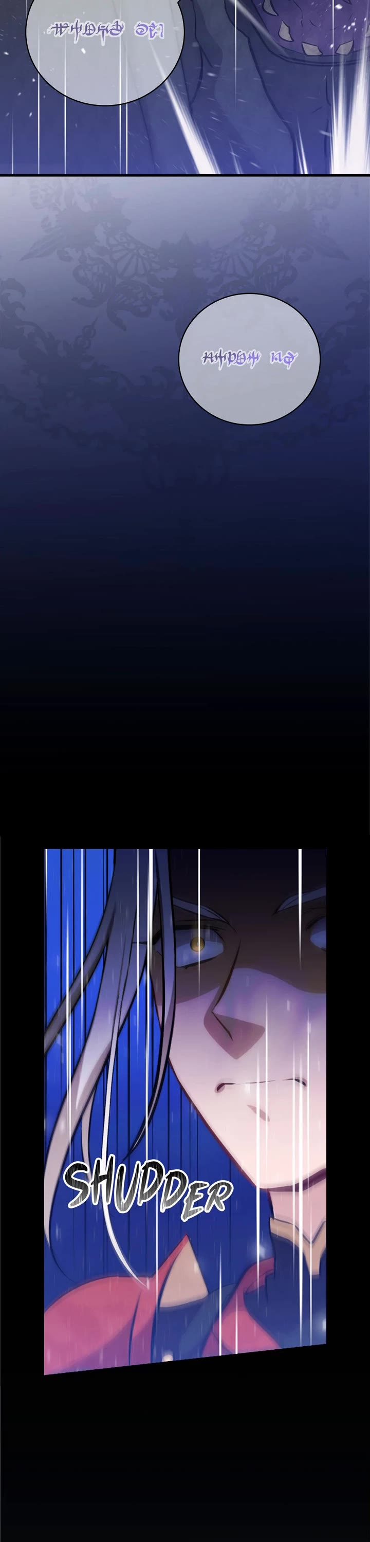 Leveling Up, by Only Eating! Chapter 192 page 13 - Chapter 192