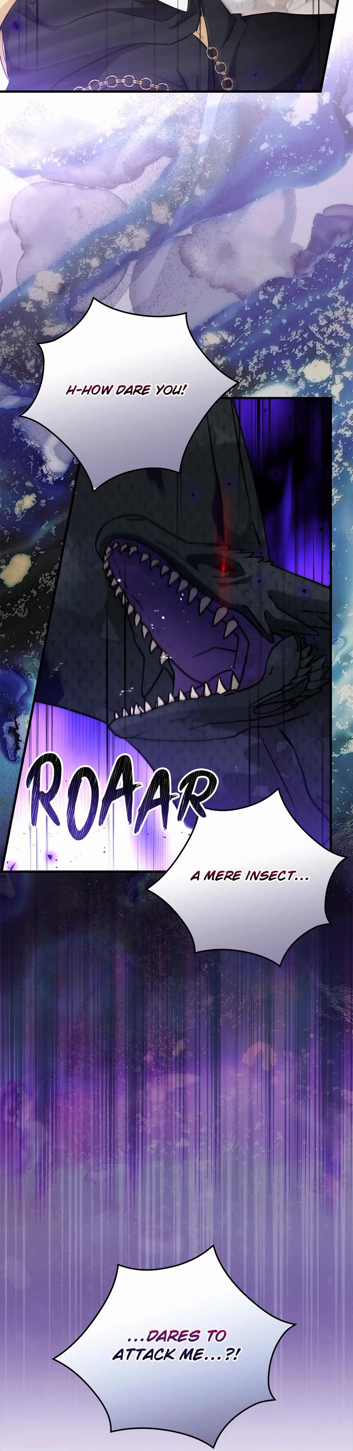 Leveling Up, by Only Eating! Chapter 192 page 34 - Chapter 192
