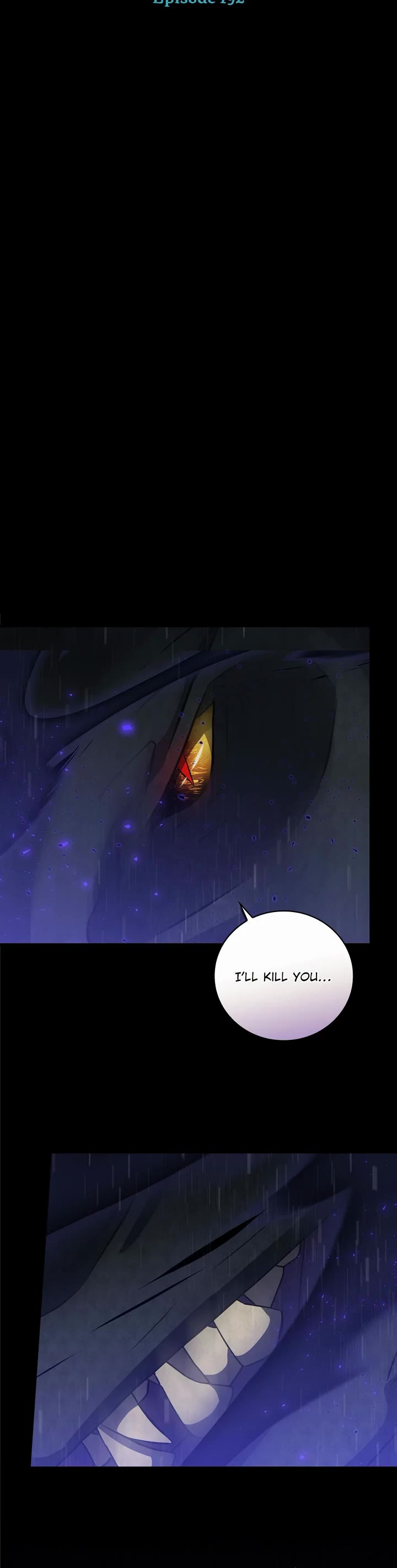 Leveling Up, by Only Eating! Chapter 192 page 4 - Chapter 192