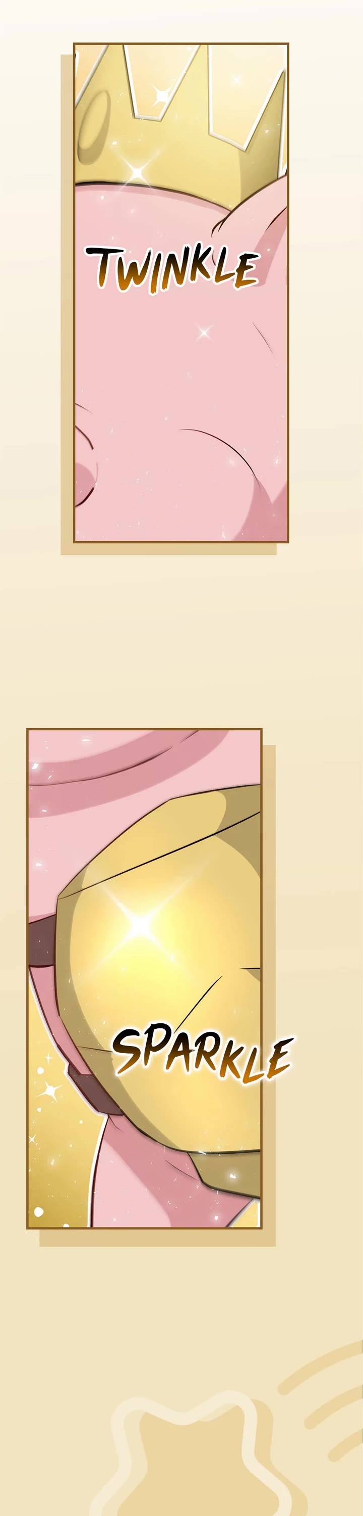 Leveling Up, by Only Eating! Chapter 193 page 16 - Chapter 193