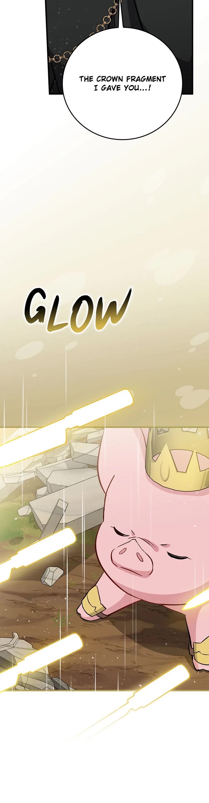 Leveling Up, by Only Eating! Chapter 193 page 20 - Chapter 193