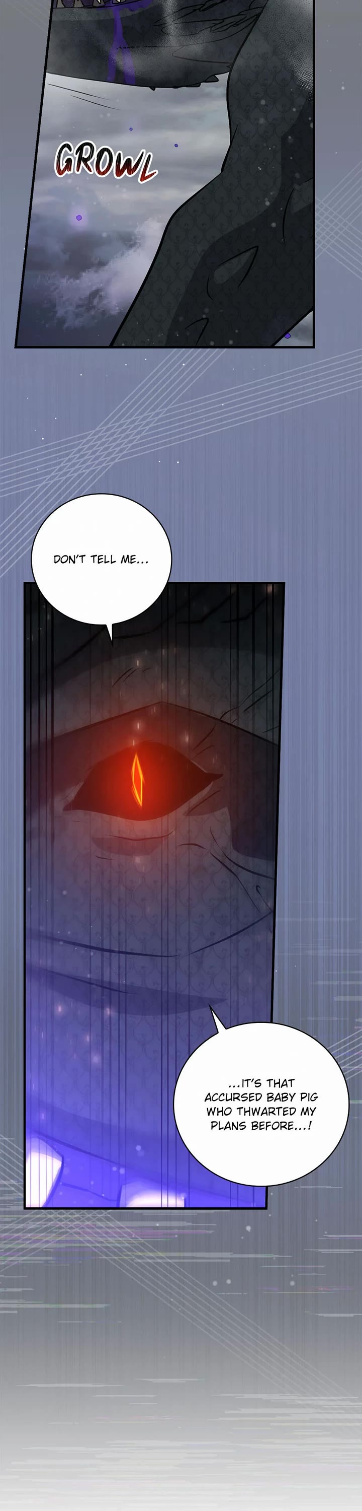 Leveling Up, by Only Eating! Chapter 193 page 23 - Chapter 193