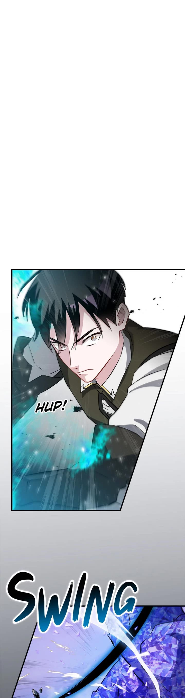 Leveling Up, by Only Eating! Chapter 194 page 9 - Chapter 194