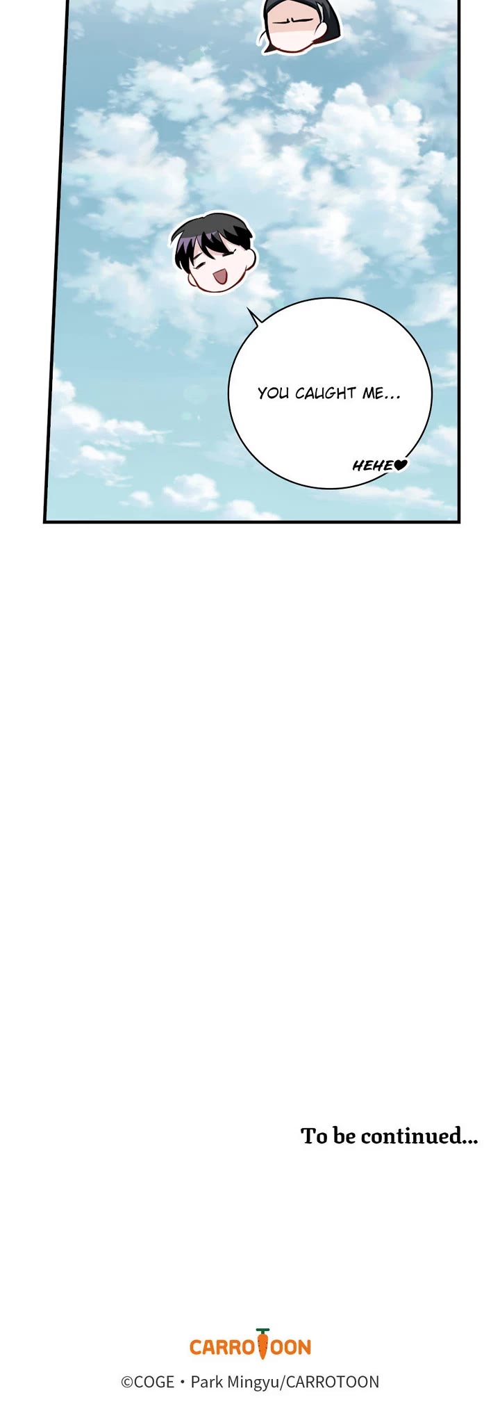 Leveling Up, by Only Eating! Chapter 195 page 44 - Chapter 195