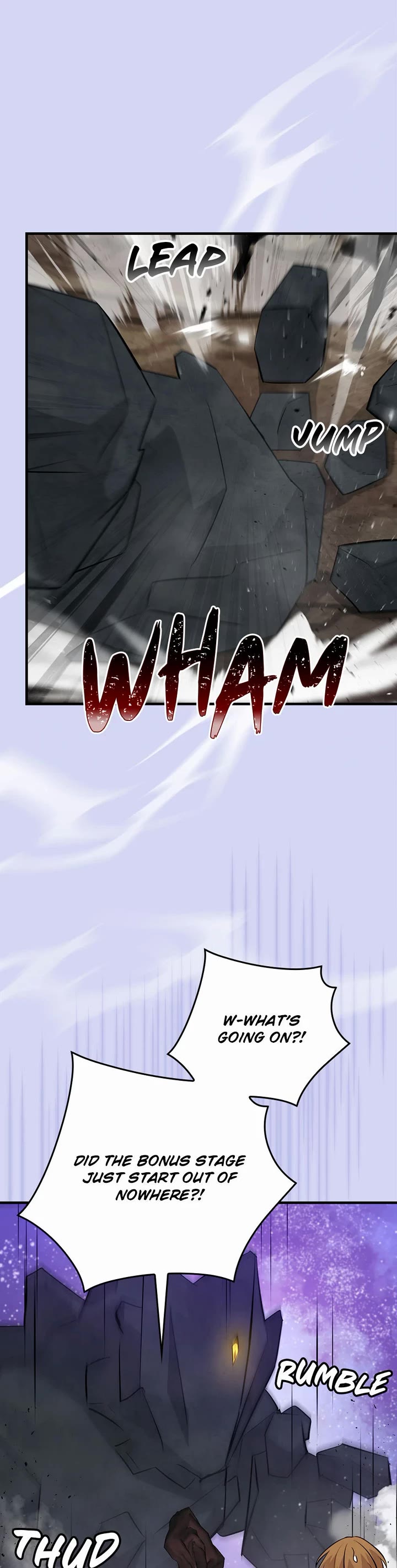 Leveling Up, by Only Eating! Chapter 196 page 24 - Chapter 196