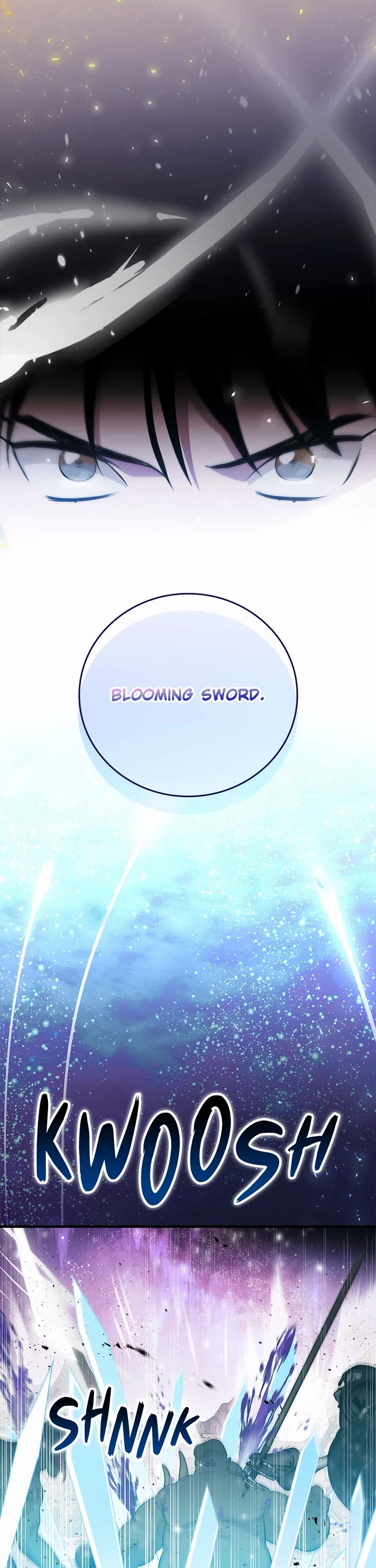 Leveling Up, by Only Eating! Chapter 197 page 13 - Chapter 197