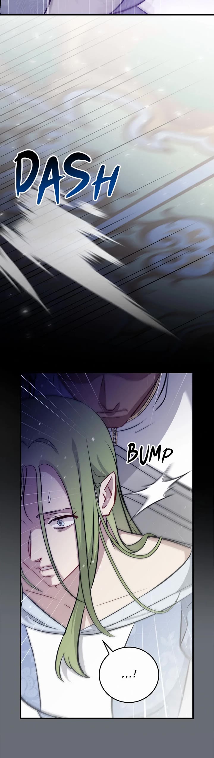 Leveling Up, by Only Eating! Chapter 198 page 34 - Chapter 198