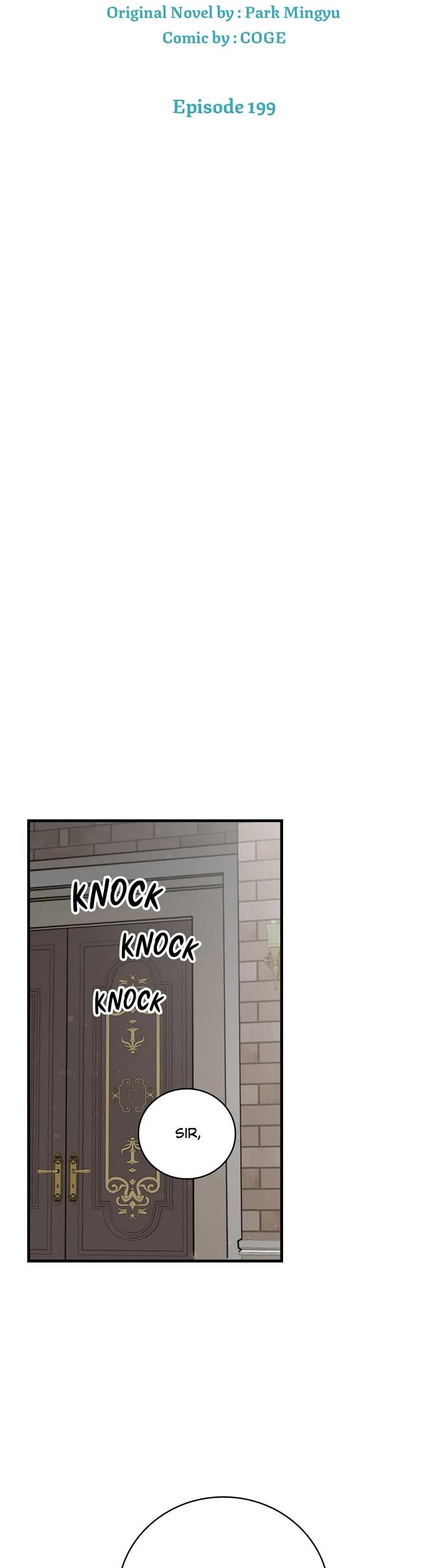 Leveling Up, by Only Eating! Chapter 199 page 4 - Chapter 199