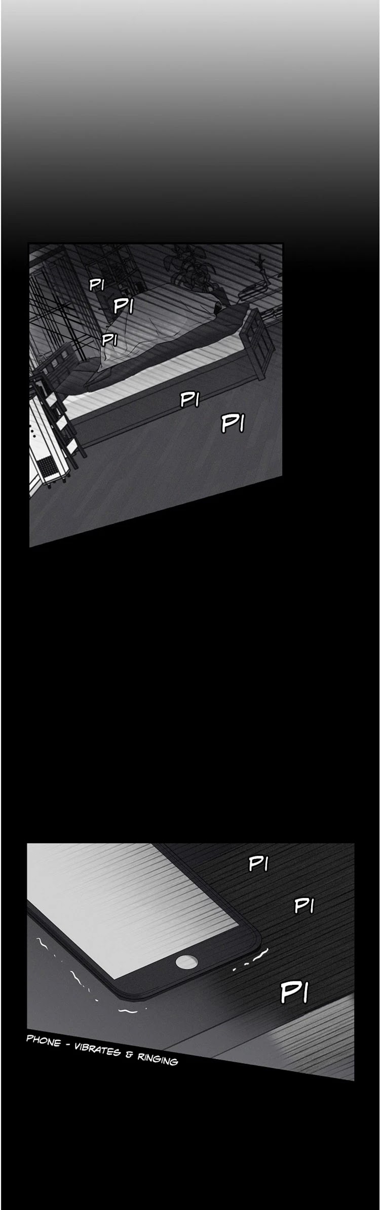 Leveling Up, by Only Eating! Chapter 20 page 22 - Chapter 20: Empress