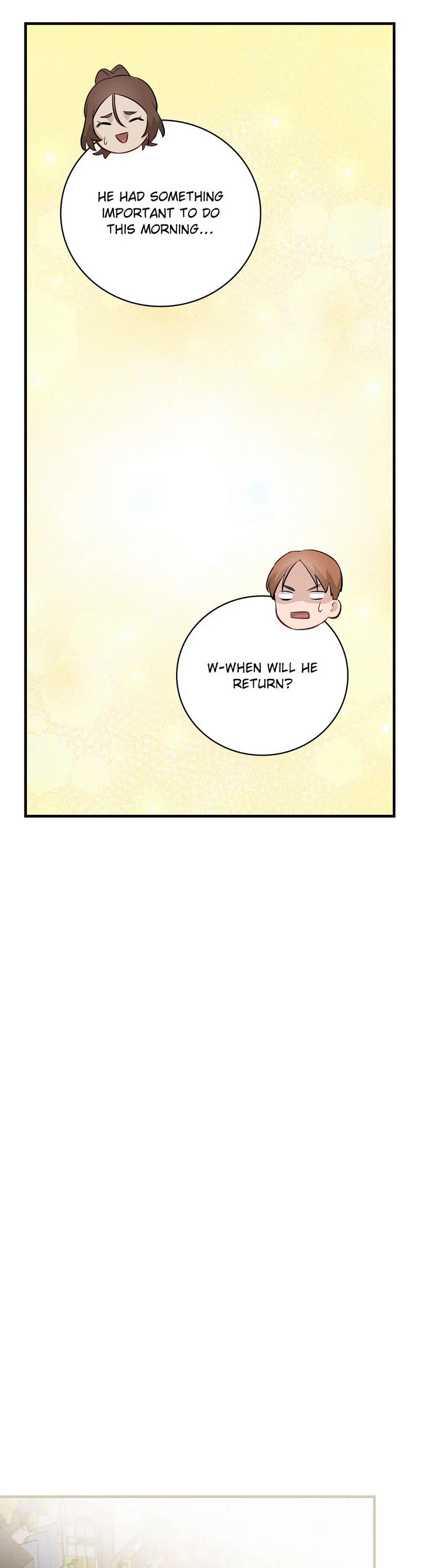 Leveling Up, by Only Eating! Chapter 200 page 10 - Chapter 200: Main Story Finale