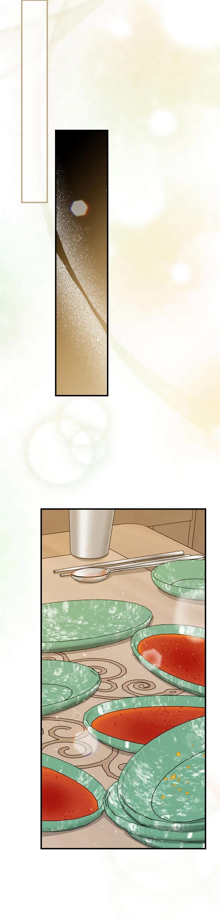 Leveling Up, by Only Eating! Chapter 200 page 37 - Chapter 200: Main Story Finale
