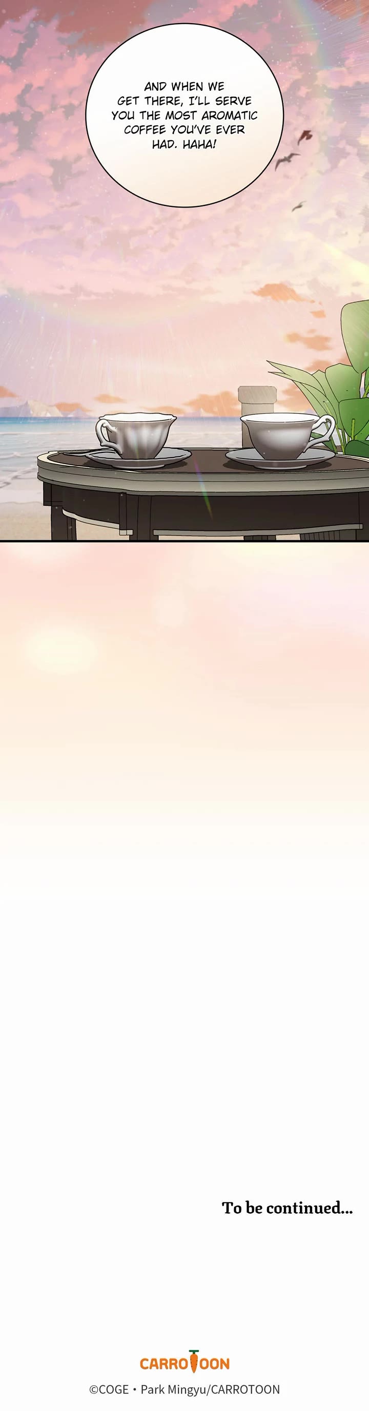 Leveling Up, by Only Eating! Chapter 201 page 41 - Chapter 201