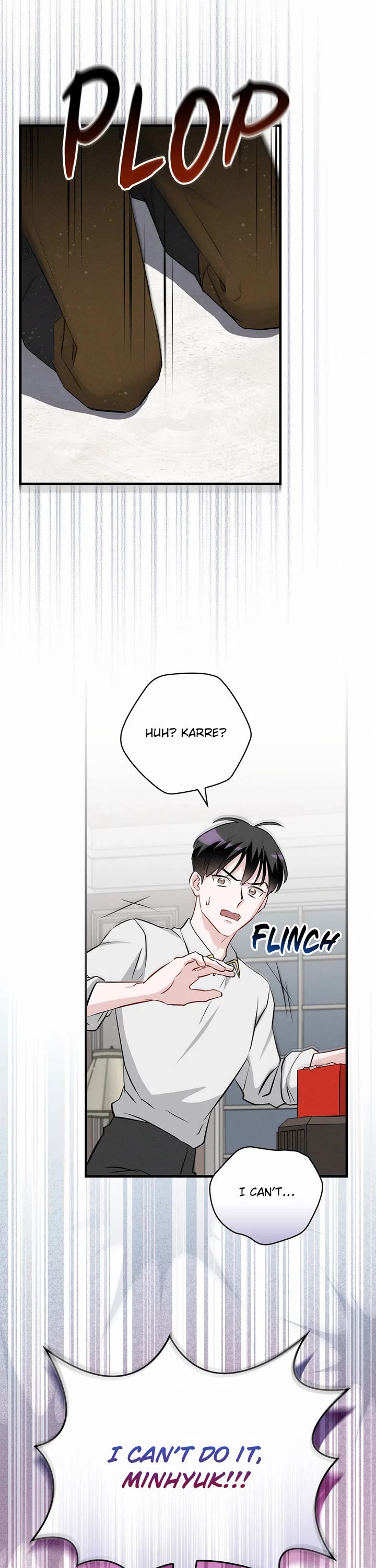 Leveling Up, by Only Eating! Chapter 203 page 16 - Chapter 203