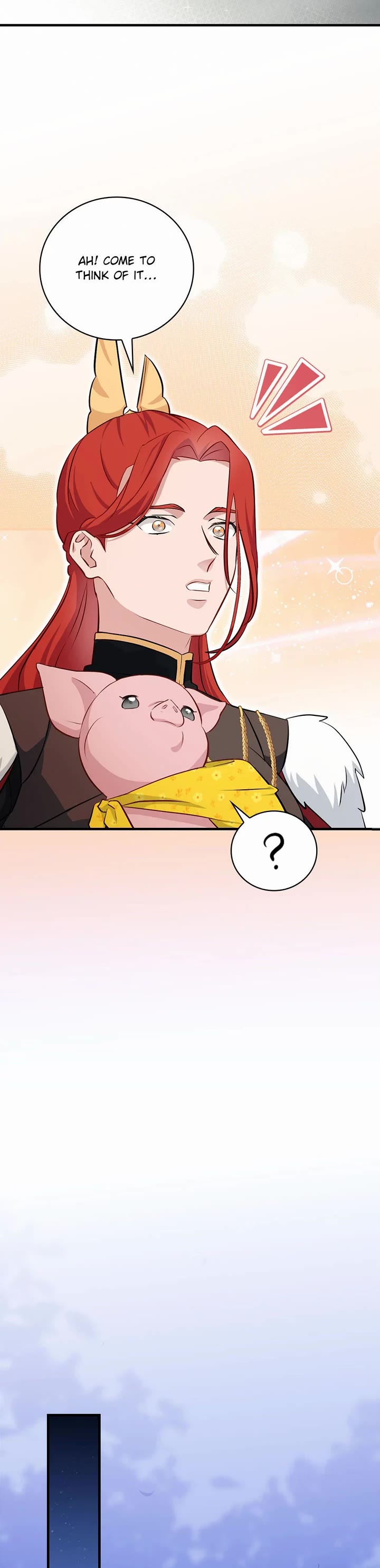 Leveling Up, by Only Eating! Chapter 204 page 29 - Chapter 204