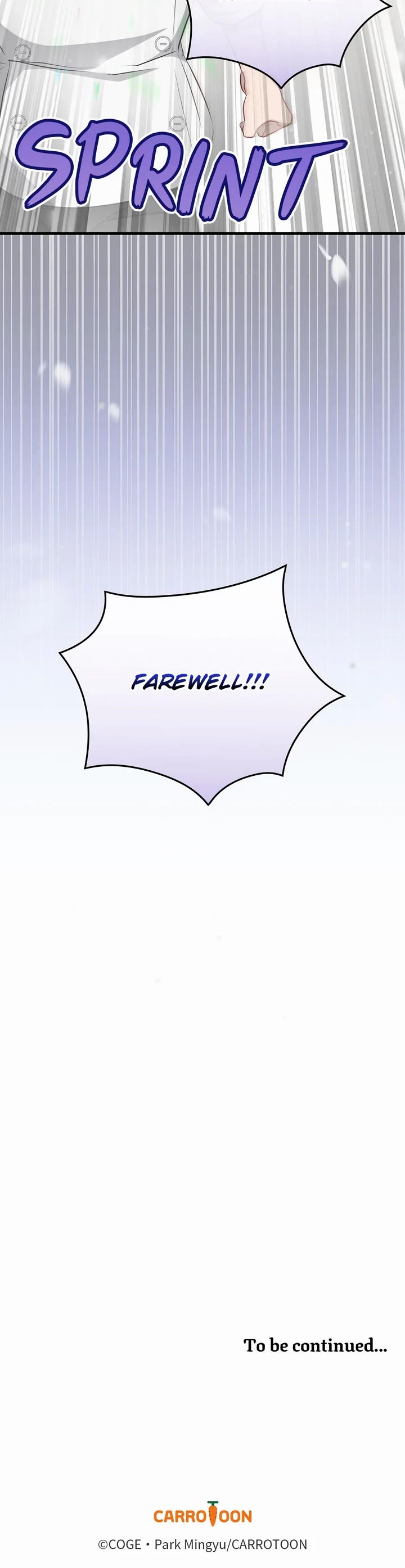 Leveling Up, by Only Eating! Chapter 206 page 42 - Chapter 206