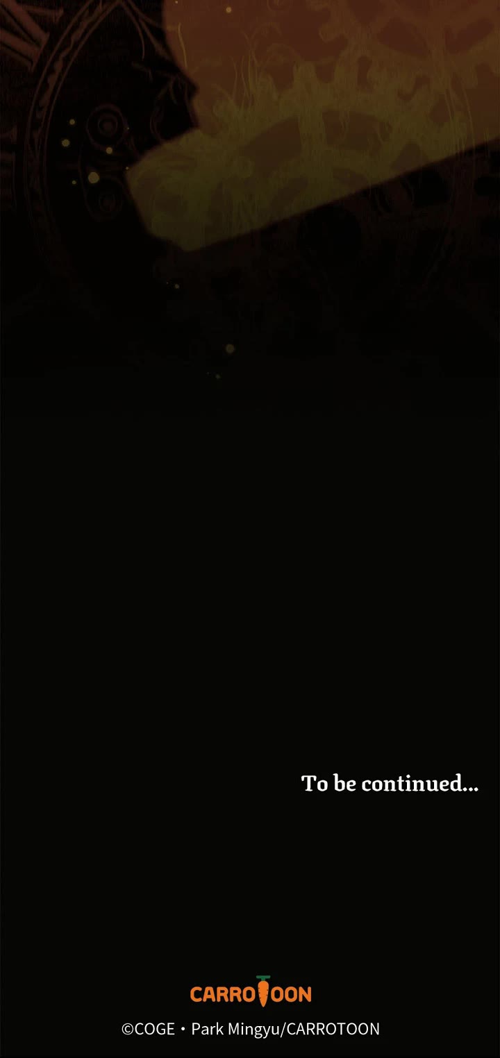 Leveling Up, by Only Eating! Chapter 207 page 38 - Chapter 207