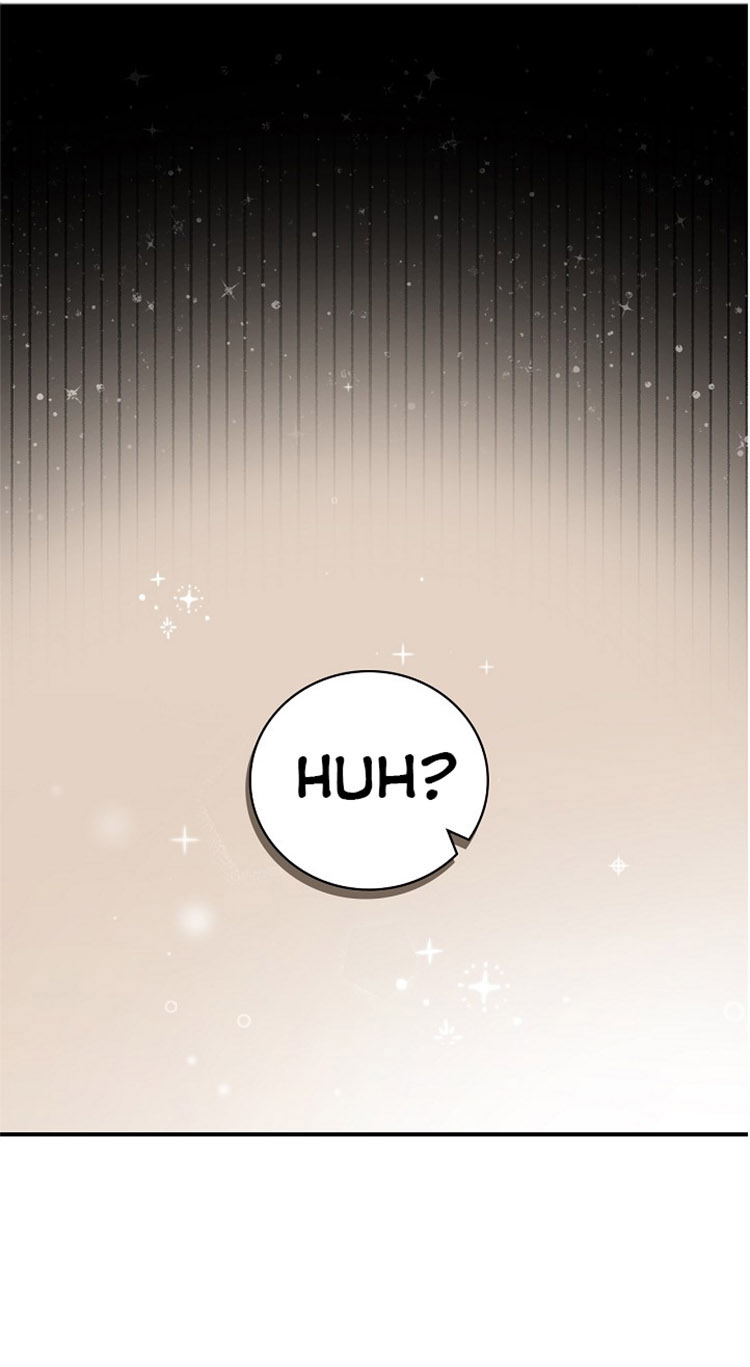 Leveling Up, by Only Eating! Chapter 23 page 13 - Chapter 23: Reality