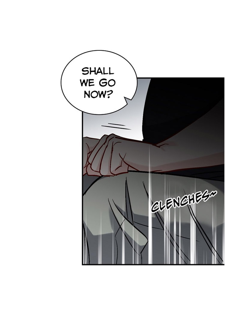 Leveling Up, by Only Eating! Chapter 23 page 6 - Chapter 23: Reality