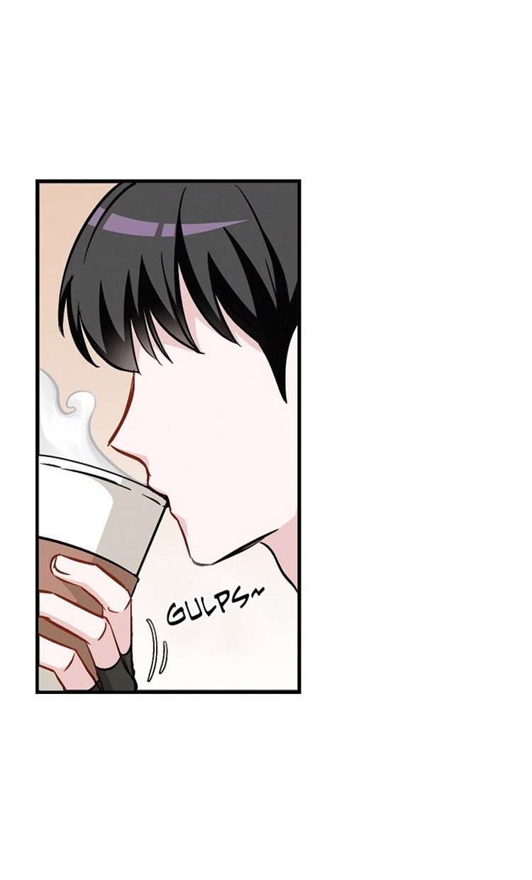 Leveling Up, by Only Eating! Chapter 24 page 10 - Chapter 24: Monkey