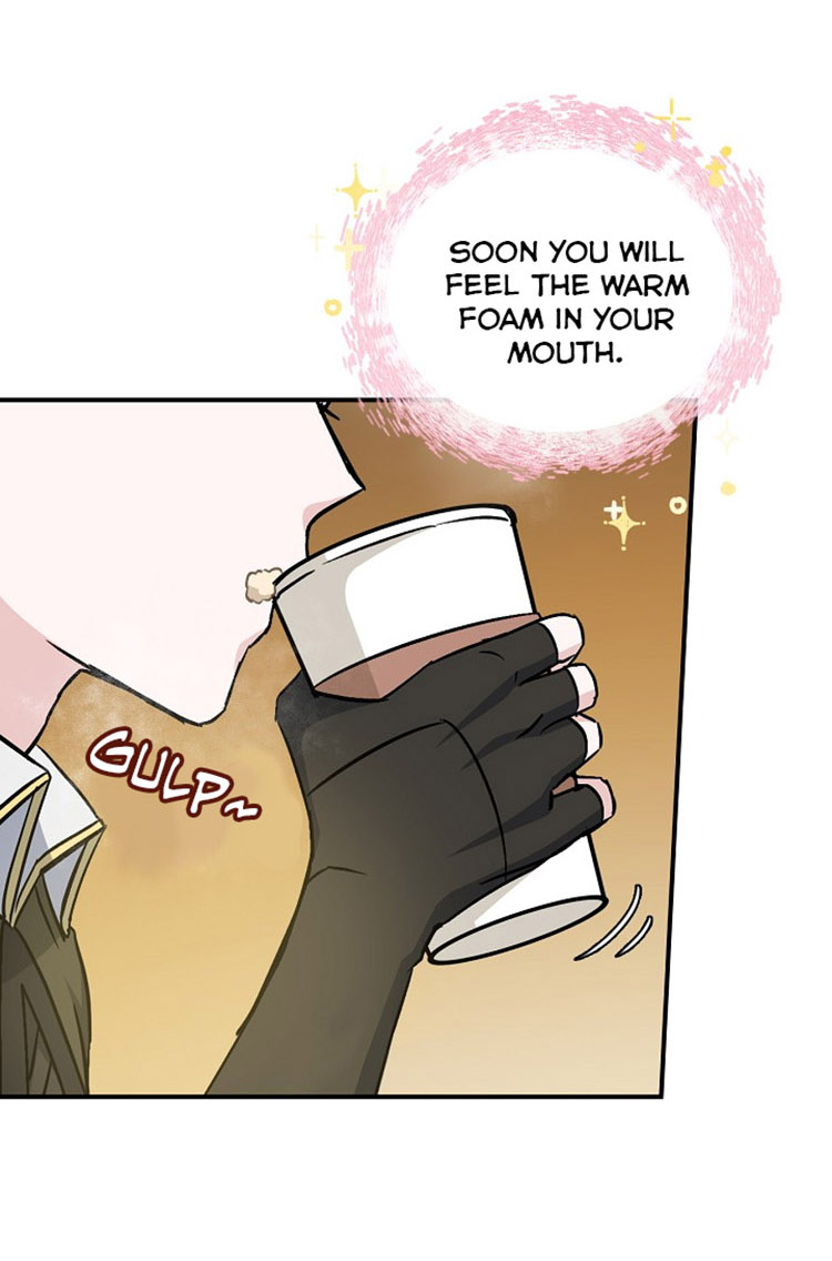 Leveling Up, by Only Eating! Chapter 24 page 14 - Chapter 24: Monkey