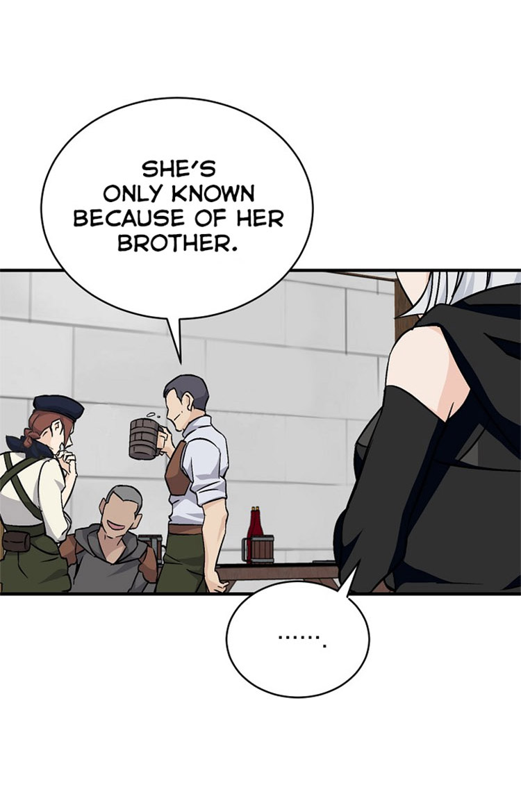 Leveling Up, by Only Eating! Chapter 25 page 12 - Chapter 25: Lucia