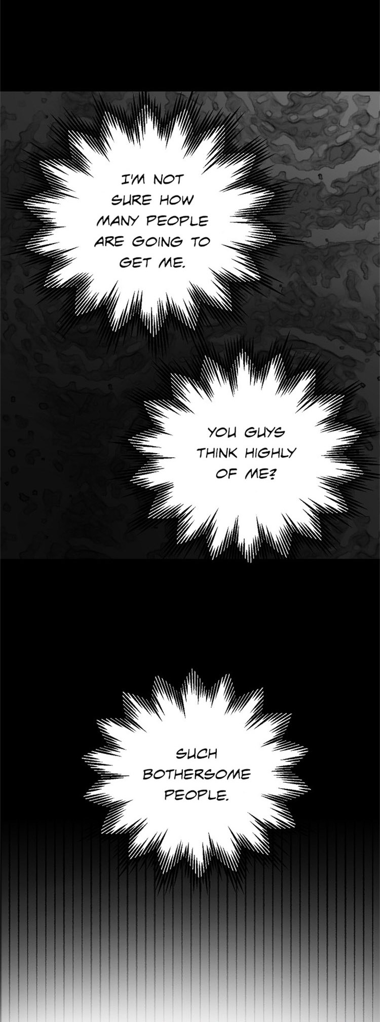 Leveling Up, by Only Eating! Chapter 25 page 14 - Chapter 25: Lucia