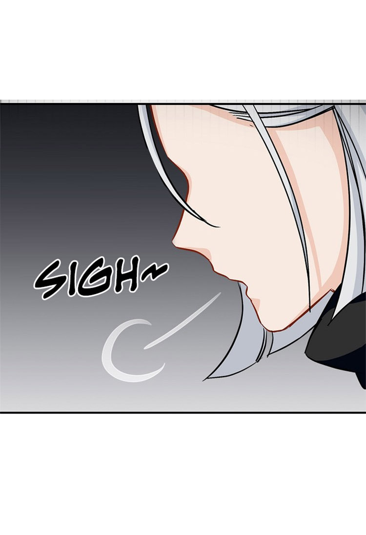 Leveling Up, by Only Eating! Chapter 25 page 15 - Chapter 25: Lucia