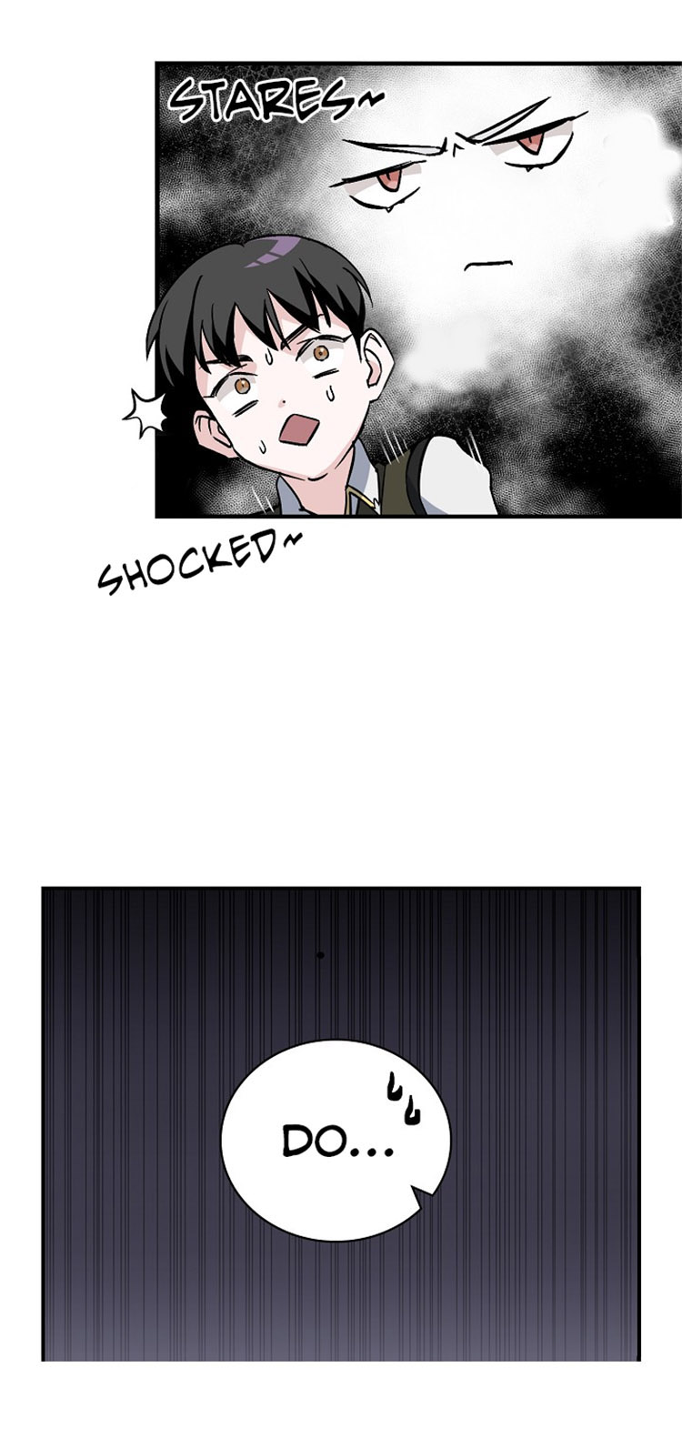 Leveling Up, by Only Eating! Chapter 25 page 21 - Chapter 25: Lucia