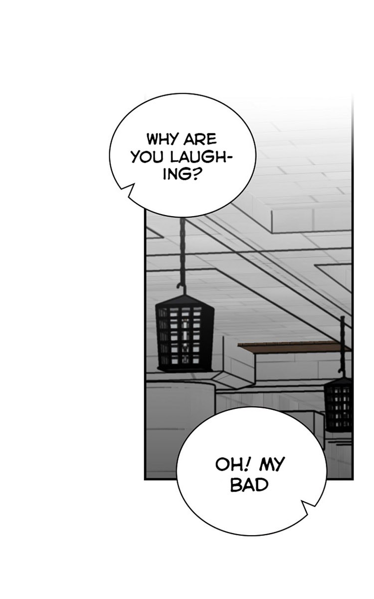 Leveling Up, by Only Eating! Chapter 25 page 25 - Chapter 25: Lucia