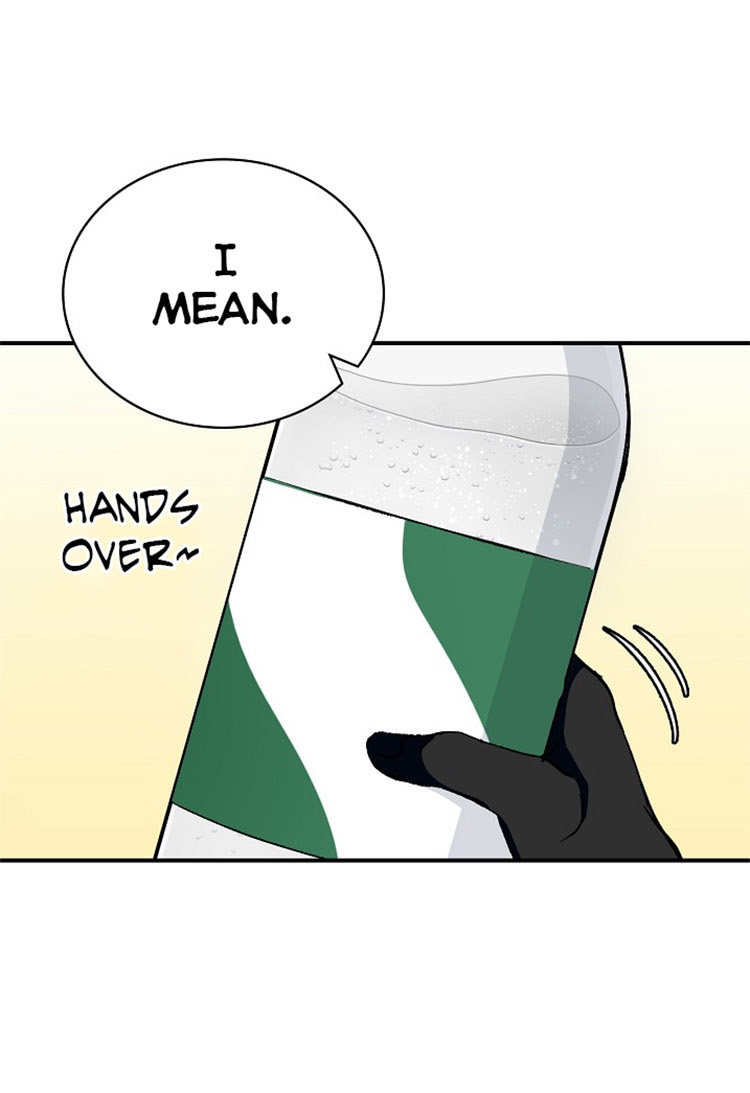 Leveling Up, by Only Eating! Chapter 25 page 27 - Chapter 25: Lucia