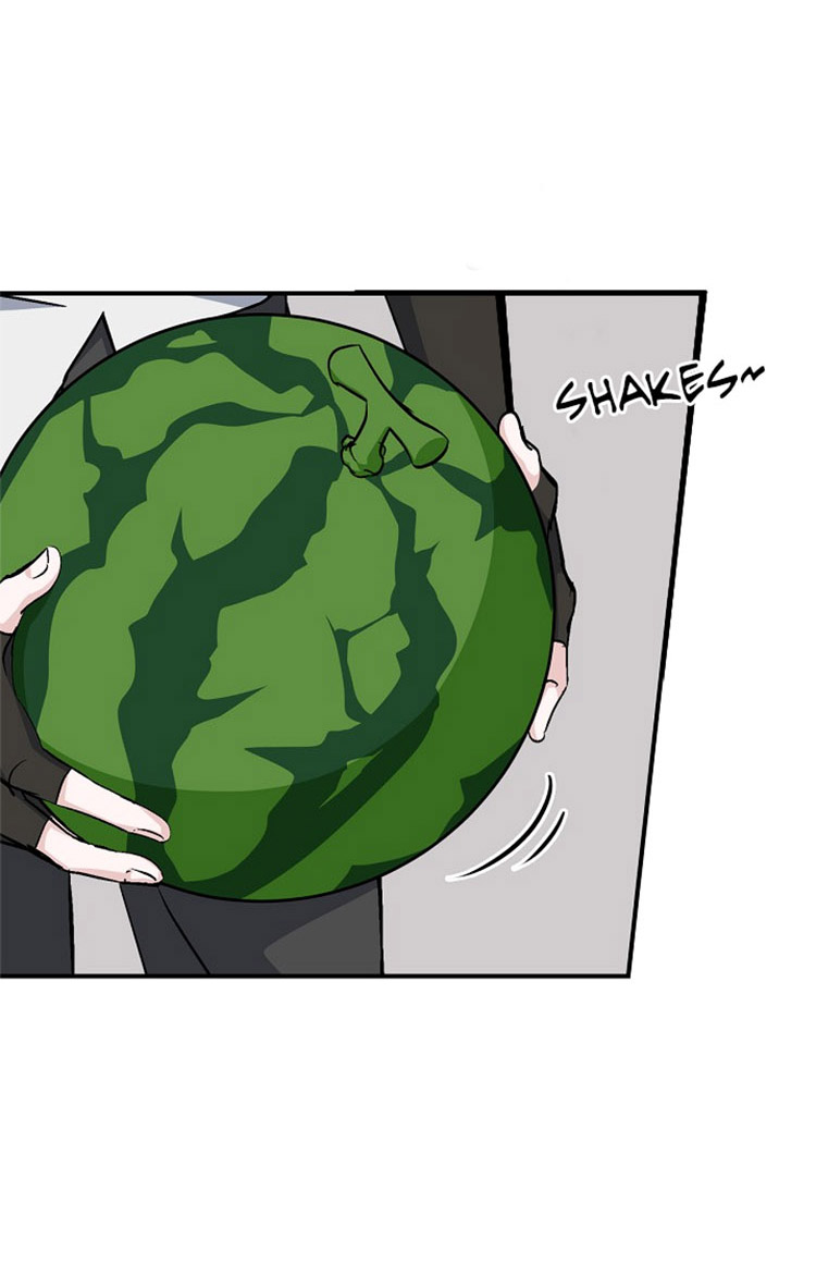 Leveling Up, by Only Eating! Chapter 25 page 31 - Chapter 25: Lucia